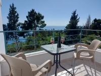 Apartmani Sunce 302