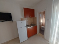 Apartmani Sunce 303