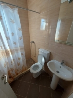 Apartmani Sunce 304