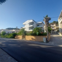 Apartmani Sunce