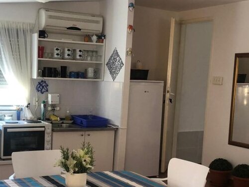 Apartman Baošići 100m od plaze Baošići