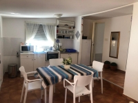 Apartman Baošići 100m od plaze