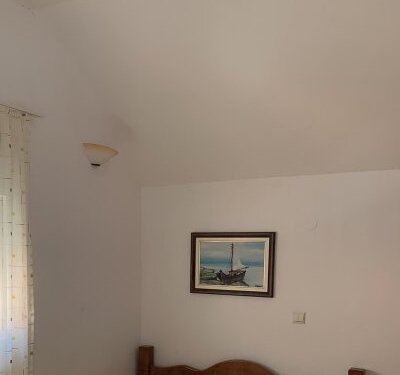 Studio apartmani NENA VUJAČIĆ Sutomore