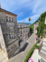 Škver Apartman