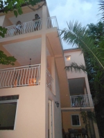 Vila Maja
