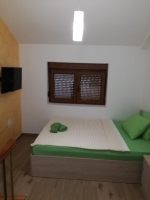 Duplex Aprtman - Studio