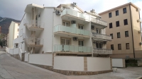 Apartmani Sekulic