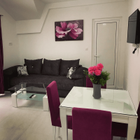 Apartmani Agi