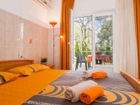 Maki Apartmani
