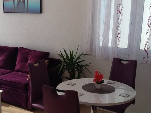 Apartmani Marojevic Bar