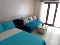 Studio apartman