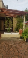 Apartmani (sobe) Tri Lipe