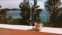 Apartmani FRANCA