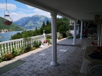Vila Šumadinka