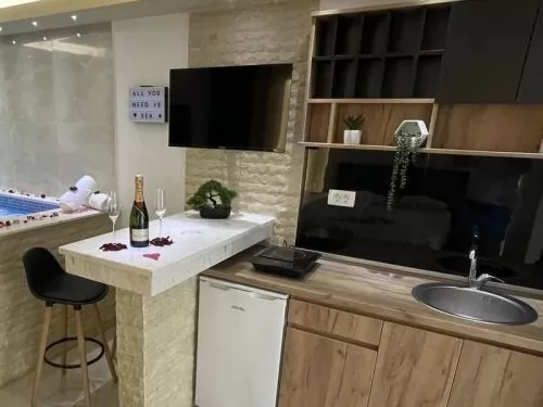 Pericic apartmani Sutomore Sutomore