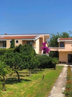 Niki Apartmani