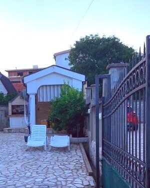 Apartmani Enko Dobre Vode