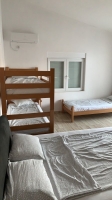 Petokrevetni apartman