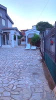 Apartmani Enko