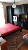 Dvosoban apartman
