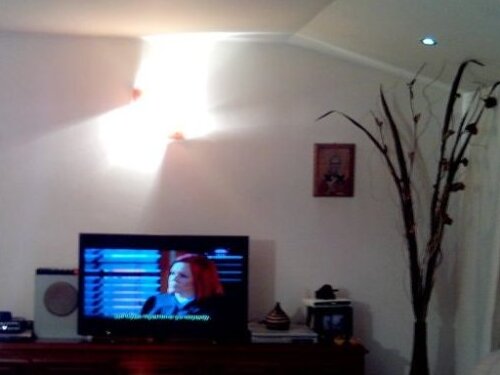 Apartmani Zoran Milošev Šušanj