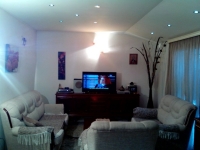 Apartman C-1