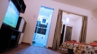 Apartman C-2
