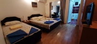 Apartman C-3