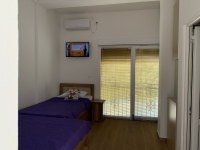 Studio apartman