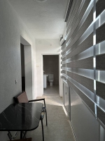 Studio apartman II