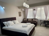 Apartman 10, poseban ulaz