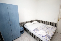 Studio apartman 1