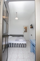 Studio apartman 2