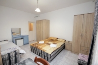 Studio apartman 3