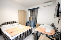 Studio apartman 4