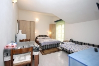 Studio apartman 5