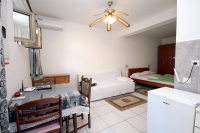 Studio apartman 7