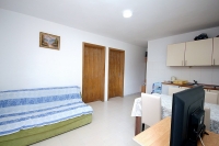 Apartman sa dvije sobe