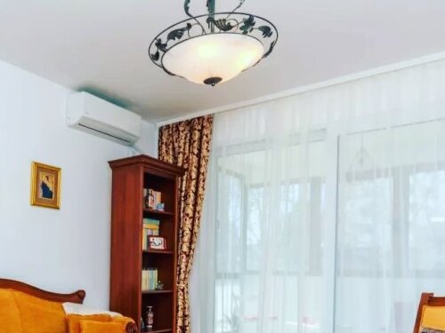 Bar apartman Centar Bar