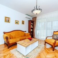 Bar apartman Centar