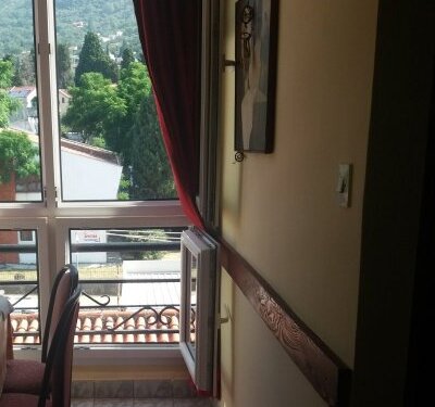 Apartman Mila Sutomore