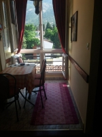 Apartman Mila