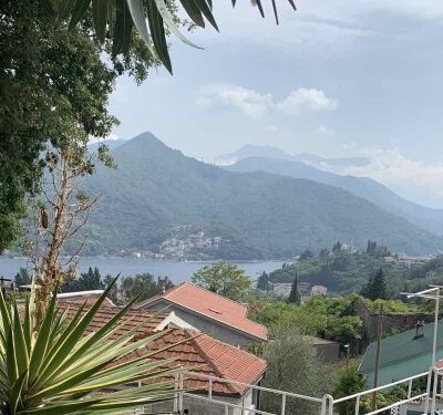 Apartman Kamenari Kamenari