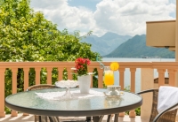 Apartmani Stella del Mare
