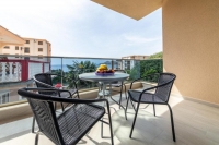 Sunways Apartmani