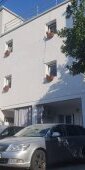 ALKA apartmani Čanj
