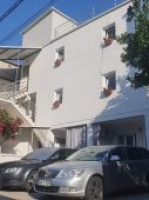 ALKA apartmani