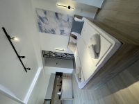 Studio Deluxe