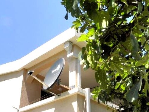 Apartmani Maša Sutomore Sutomore