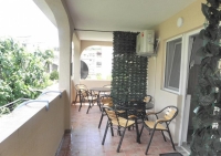 Apartman Maša 1